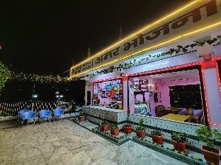 Amar Homestay - Elevate Your Travel Vacation rental in Himachal Pradesh