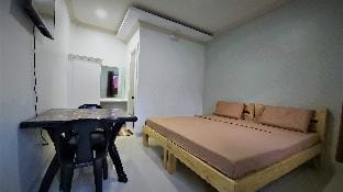 Sweet Haven, in the Heart of Alona, Panglao Apartment in Panglao