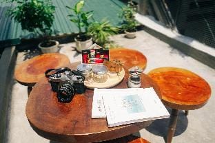 Cozy House in the Centre of City Vacation rental in Hanoi