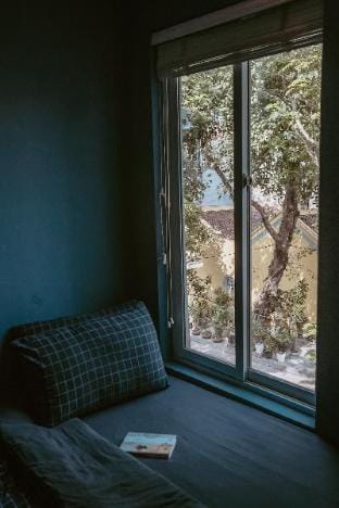 Cozy House in the Centre of City Vacation rental in Hanoi