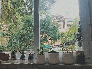 Cozy House in the Centre of City Vacation rental in Hanoi