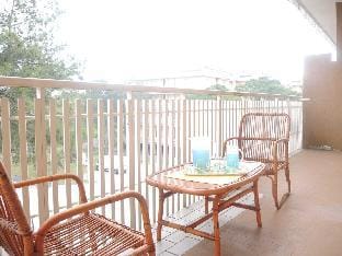 Nice apartment near the sea in Bibione - By Beahost Rentals Apartment in Bibione
