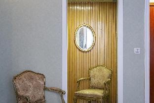 Casa Rita in riviera by Wonderful Italy Apartment in Santa Margherita Ligure