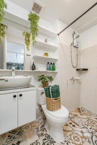 Kalani by J&J Homes (Symfoni Bossa Nichols ) Apartment in Cebu City