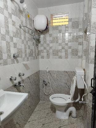 Jagannatha Guest House Vacation rental in Puri