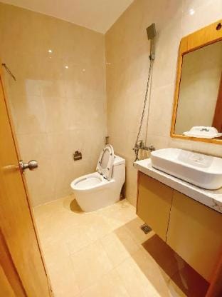 My Khe  Ocean Opus Apartments  Apartment in Da Nang
