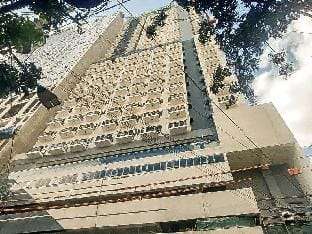 Aerwin's Pad Apartment in Lapu-Lapu City