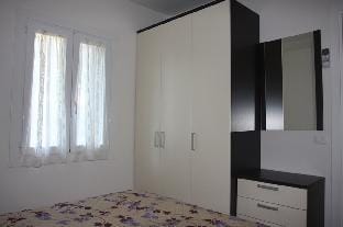 Nice Villa 500 metres from the beach - By Beahost Rentals Apartment in Bibione