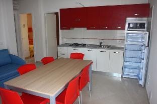 Nice Villa 500 metres from the beach - By Beahost Rentals Apartment in Bibione