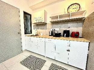 M Vertica KL City Residence Apartment in Federal Territory of Kuala Lumpur