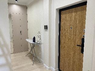 Millennium park Apartment in Kazakhstan