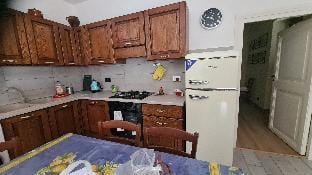 Amazing Lake View Apartment in Lazio