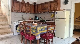 Amazing Lake View Apartment in Lazio