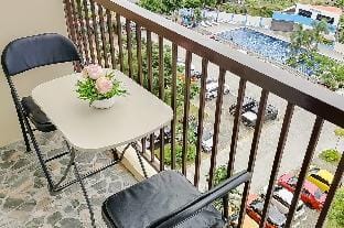 Cozy & Modern Condo Unit near Airport Apartment in Lapu-Lapu City