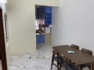 SunShine HomeStay (Budiman) Vacation rental in Penang
