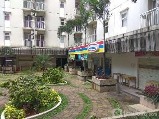 CozyStay 2BR at Bogor Valley Apartment By Travelio Apartment in West Java