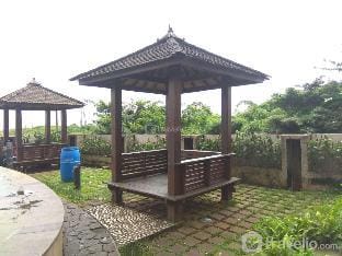 CozyStay 2BR at Bogor Valley Apartment By Travelio Apartment in West Java