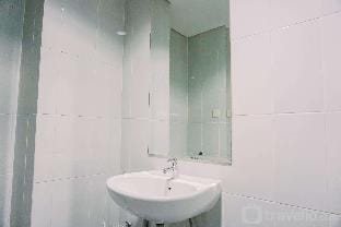 Homey & GoodDeal Studio Casa de Parco By Travelio Apartment in West Java