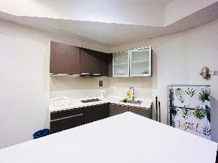 Attractive Studio Room W/KLCC VIEW @RegaliaSuites Vacation rental in Federal Territory of Kuala Lumpur