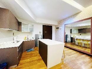 Attractive Studio Room W/KLCC VIEW @RegaliaSuites Vacation rental in Federal Territory of Kuala Lumpur