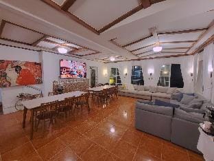 Ocean-front Villa! Perfect place for gathering Villa in South Korea