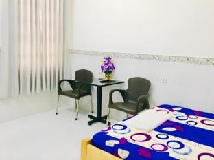 Thanh Nhan homestay Vung Tau Vacation rental in Vung Tau