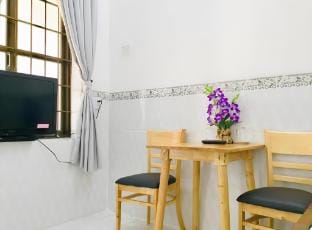 Thanh Nhan homestay Vung Tau Vacation rental in Vung Tau