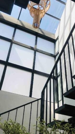 Serendipity Vacation rental in Kochi