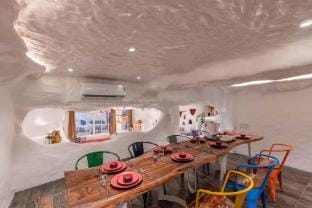 Villa Stonera by StayVista  Villa in Maharashtra
