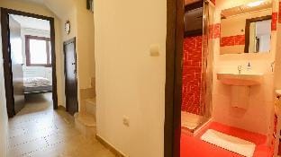 1st Line To The Beach  Sunshine In Mar De Pulpi Apartment in Andalusia