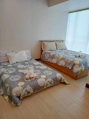 A place where you can relax Apartment in Lapu-Lapu City