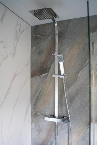 Deedes Apartment  Apartment in Coatbridge