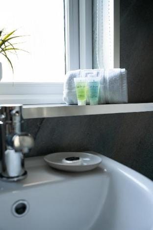 Deedes Apartment  Apartment in Coatbridge