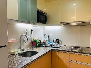 Enjoy your vacation here Vacation rental in Lapu-Lapu City