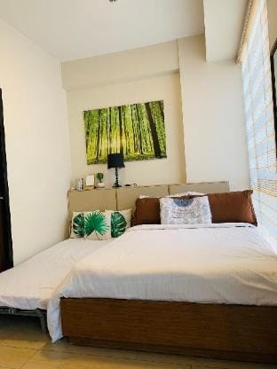 Enjoy your vacation here Vacation rental in Lapu-Lapu City
