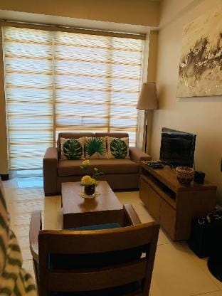 Enjoy your vacation here Vacation rental in Lapu-Lapu City