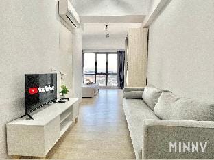 Bukit Jalil Houses Vacation rental in Federal Territory of Kuala Lumpur