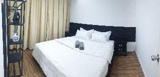 D'Bangi Home Bandar Baru Bangi Apartment in Negeri Sembilan, Malaysia