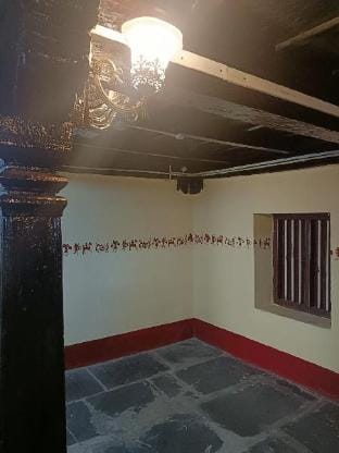 KESHAVA HERITAGE Vacation rental in Karnataka