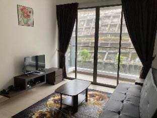 Kea Farm Apartments Apartment in Brinchang