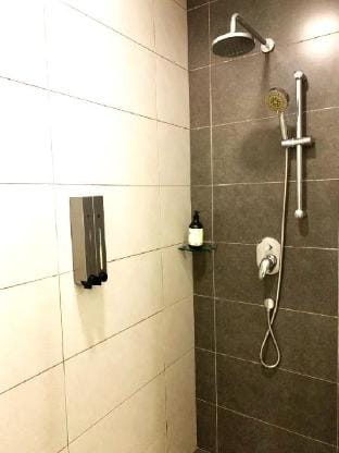 Highest Top Floor (23th),  Skyline Studio 4Pax@Genting Highlands Apartment in Selangor, Malaysia