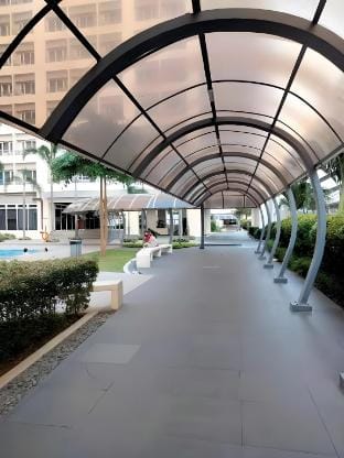 Bonifacio Global City (BGC) / Taguig Houses Vacation rental in Pasig