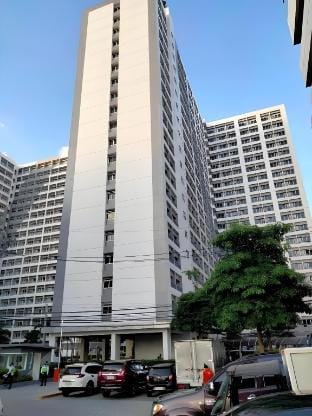 Bonifacio Global City (BGC) / Taguig Houses Vacation rental in Pasig