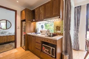 Nami Luxury suite APM 22 Apartment in Hanoi