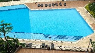 Studio @ Apt Tokyo Riverside PIK 2 By Travelio Apartment in West Java