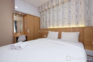 Bojong Nangka Apartments Apartment in West Java