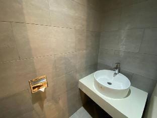 One bedroom@Arte MontKira@1freeParking Apartment in Federal Territory of Kuala Lumpur