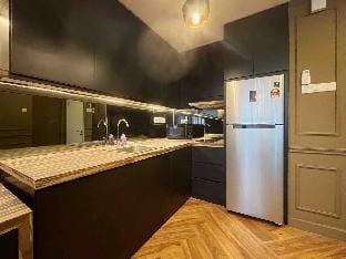 Elegant & Superb 2BR DuplexBalcony@Arte Mont Kiara Vacation rental in Federal Territory of Kuala Lumpur