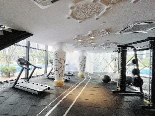 Sri Hartamas / Mont Kiara Houses Vacation rental in Federal Territory of Kuala Lumpur