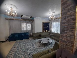 Vip elbob Apartment in Egypt